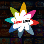 damanclub