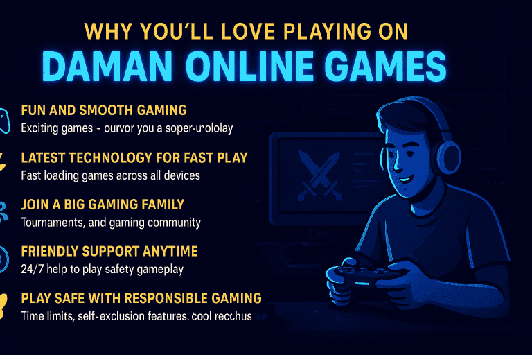 daman game app